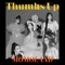 Thumbs Up (S2 & SJ Remix Version) - MOMOLAND lyrics