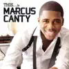 This...Is Marcus Canty album lyrics, reviews, download