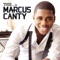Stay in Love - Marcus Canty lyrics