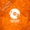 Block & Crown, Martina Budde - Tryin to Forget You (Nudisco Mix)