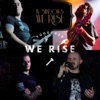 Together We Rise - Single