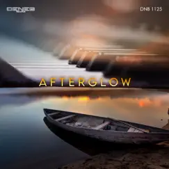 Afterglow by Gianluca Podio album reviews, ratings, credits