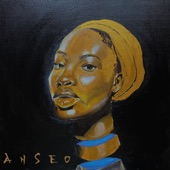 Denise Chaila - Anseo (Single Mix)
