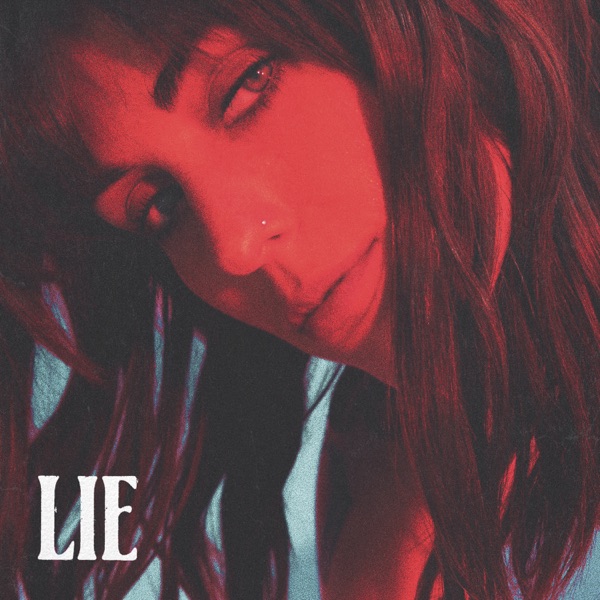 Lie - Single - Sasha Alex Sloan