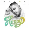 Stream & download Happy - Single