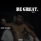 Tha Great - Danny Tha Great lyrics