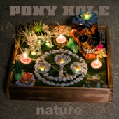 Pony Hole - Nature
