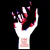 Came for Blood - Single album lyrics, reviews, download