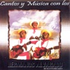 Cantos y Música Con los Hermaños Alvarado, Vol. 2 (Remasterizado)