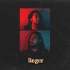 Linger (Acoustic) - Single