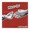 Hold On - Single