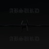 Absurd - EP