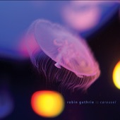 Robin Guthrie - Little Big Fish