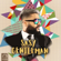 Gentleman - Sasy