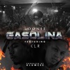 Gasolina (feat. CLR) - Single