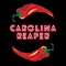 Carolina Reaper (feat. Quinto Elemento) - Rayden OA lyrics