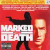 Marked For Death (Original Motion Picture Soundtrack) album lyrics, reviews, download