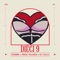 Dieci 9 (feat. Fresh Velarde & Kid Draco) - Denb3r lyrics