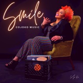 CoJo Ko - Smile