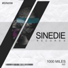 1000 Miles - Single