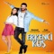 Erkenci Kuş Jenerik Sözlü artwork