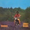 Freedom (Expanded Version)