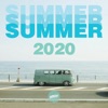 Hot Stuff - Summer 2020, 2020