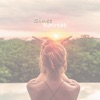 Retreat - Single