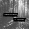 Piano Dreamers Play Taylor Swift, Vol. 2 (Instrumental)