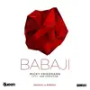 Babaji (feat. Ann Christine) album lyrics, reviews, download