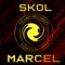 Marcel - Skol lyrics