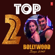 Aankh Marey (From "Simmba") - Neha Kakkar, Mika Singh & Kumar Sanu