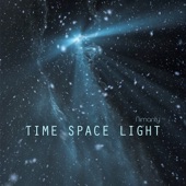 Time Space Light artwork