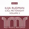 Call Me Tonight Volume 2 - Single album lyrics, reviews, download