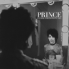 Piano & a Microphone 1983 - Prince