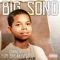 All I Know (feat. Big2daboy) - Big Sono lyrics