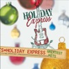 Holiday Express: Greatest Hits, 2000