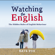 Kate Fox - Watching the English: The International Bestseller Revised and Updated