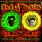 Fugly Thots (feat. UfoDaRockstar) - Demetre lyrics