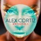 Are You Looking at Me? - Alex Cortiz lyrics
