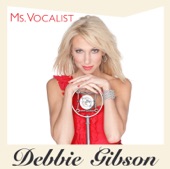 Debbie Gibson - Uh baby I love way