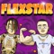 Flexstar (feat. Nashley) - Luscià lyrics