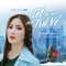 Đi Để Trở Về 5 - Tết Chỉ Cần Được Trở Về (feat. Tiên Cookie) [Phần 2] artwork