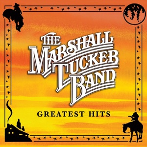 The Marshall Tucker Band - Heard It in a Love Song (Radio Edit) - Line Dance Musik