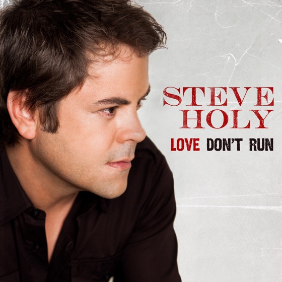 Cover artwork for Until the Rain Stops