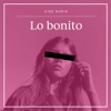 Lo Bonito - Single