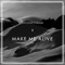 Make Me Alive (Nhyx Remix) - Antoine Chambe & Rémi Glrd lyrics