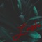 Feelings - Leon Welch lyrics