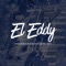 El Eddy (feat. Grupo Cartel) - Los Bohemios de Sinaloa lyrics