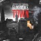 Gun-Smoke Town (feat. Coldheartedsavage) - Trenchrunner Poodie lyrics